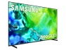 Превью 75-inch 4K UHD Smart TV — Smart TV, Samsung