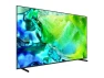 Превью 75-inch 4K UHD Smart TV — Smart TV, Samsung