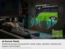Превью 75-inch 4K UHD Smart TV — Smart TV, Samsung