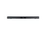 Превью Bluetooth Smart Speaker — Smart Speaker, Supersonic