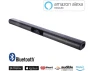 Превью Bluetooth Smart Speaker — Smart Speaker, Supersonic