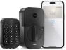 Превью Deadbolt Door Lock with Apple Home Keys — Smart Lock, Yale