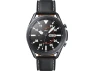 Превью Galaxy Watch3 45mm Smart Watch — Smart Watch, Samsung