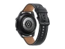 Превью Galaxy Watch3 45mm Smart Watch — Smart Watch, Samsung