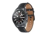 Превью Galaxy Watch3 45mm Smart Watch — Smart Watch, Samsung