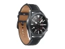 Превью Galaxy Watch3 45mm Smart Watch — Smart Watch, Samsung