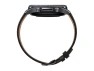 Превью Galaxy Watch3 45mm Smart Watch — Smart Watch, Samsung