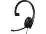 Превью Monaural On-Ear Headset — Wireless Earbuds, EPOS