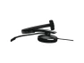 Превью Monaural On-Ear Headset — Wireless Earbuds, EPOS
