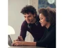 Превью Monaural On-Ear Headset — Wireless Earbuds, EPOS