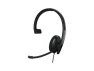 Превью Monaural On-Ear Headset — Wireless Earbuds, EPOS
