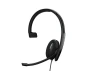 Превью Monaural On-Ear Headset — Wireless Earbuds, EPOS