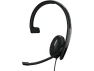 Превью Monaural On-Ear Headset — Wireless Earbuds, EPOS