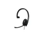 Превью Monaural On-Ear Headset — Wireless Earbuds, EPOS