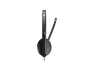 Превью Monaural On-Ear Headset — Wireless Earbuds, EPOS