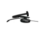 Превью Monaural On-Ear Headset — Wireless Earbuds, EPOS