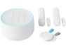 Превью Nest Secure Home Alarm System Starter Pack — Starter Kit, Nest