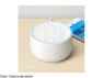Превью Nest Secure Home Alarm System Starter Pack — Starter Kit, Nest