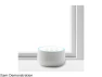 Превью Nest Secure Home Alarm System Starter Pack — Starter Kit, Nest