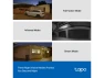 Превью Outdoor Pan/Tilt Security Wi-Fi Camera — Security Camera, TP-Link