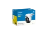 Превью Outdoor Pan/Tilt Security Wi-Fi Camera — Security Camera, TP-Link