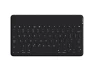 Превью portable keyboard — Bluetooth Keyboard, Logitech