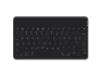 Превью portable keyboard — Bluetooth Keyboard, Logitech