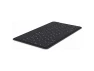 Превью portable keyboard — Bluetooth Keyboard, Logitech