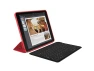 Превью portable keyboard — Bluetooth Keyboard, Logitech
