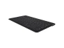 Превью portable keyboard — Bluetooth Keyboard, Logitech