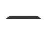 Превью portable keyboard — Bluetooth Keyboard, Logitech