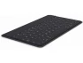 Превью portable keyboard — Bluetooth Keyboard, Logitech