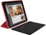 Превью portable keyboard — Bluetooth Keyboard, Logitech