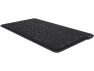 Превью portable keyboard — Bluetooth Keyboard, Logitech