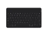 Превью portable keyboard — Bluetooth Keyboard, Logitech