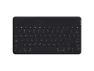 Превью portable keyboard — Bluetooth Keyboard, Logitech