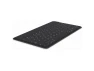 Превью portable keyboard — Bluetooth Keyboard, Logitech