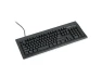Превью portable keyboard — Bluetooth Keyboard, Logitech