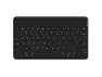 Превью portable keyboard — Bluetooth Keyboard, Logitech
