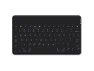 Превью portable keyboard — Bluetooth Keyboard, Logitech