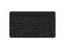 Превью portable keyboard — Bluetooth Keyboard, Logitech