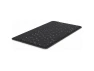 Превью portable keyboard — Bluetooth Keyboard, Logitech