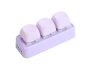 Programmable Bluetooth Keypad — Bluetooth Keyboard, Dpofirs