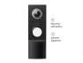 Превью Smart Doorbell — Video Doorbell, TP-Link