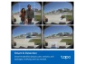 Превью Smart Doorbell — Video Doorbell, TP-Link