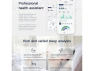 Превью Smart Ring — Smart Ring, allentian