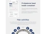 Превью Smart Ring — Smart Ring, allentian