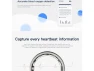 Превью Smart Ring — Smart Ring, allentian