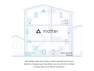 Превью Smart Wi-Fi Plug, Slim — Smart Plug, TP-Link