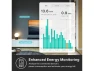 Превью Smart Wi-Fi Plug, Slim — Smart Plug, TP-Link